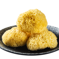 糯银耳100g包邮龙泉特产古田银耳干货特产雪耳白木耳耳银耳莲子羹